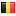 ondernemingsbeurs.nl server is located in Belgium